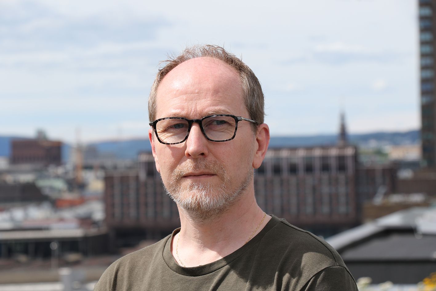 filmet-skredet-dette-har-jeg-fryktet-lenge-innherred-no