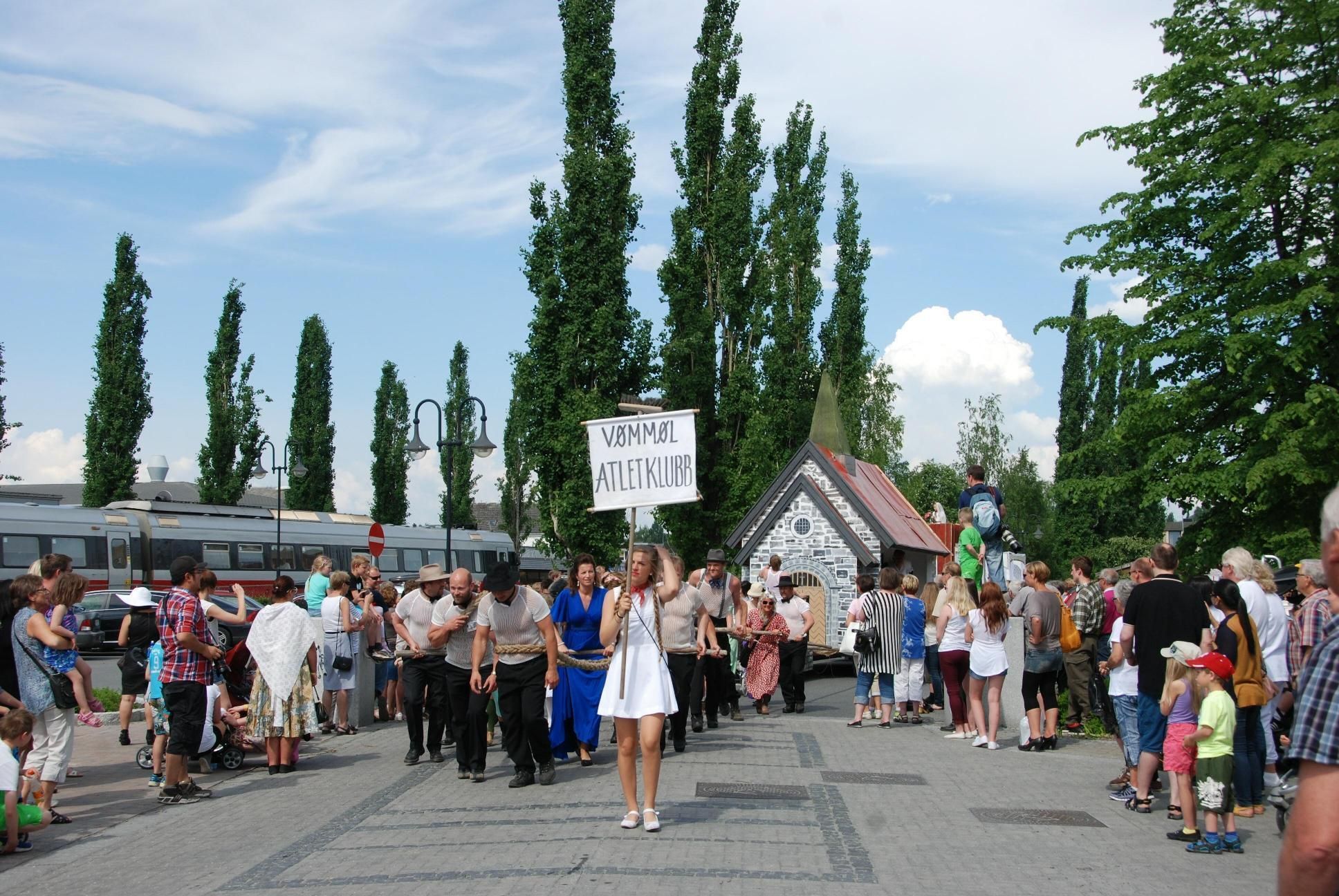 vil-spre-v-mm-l-til-verden-innherred-no