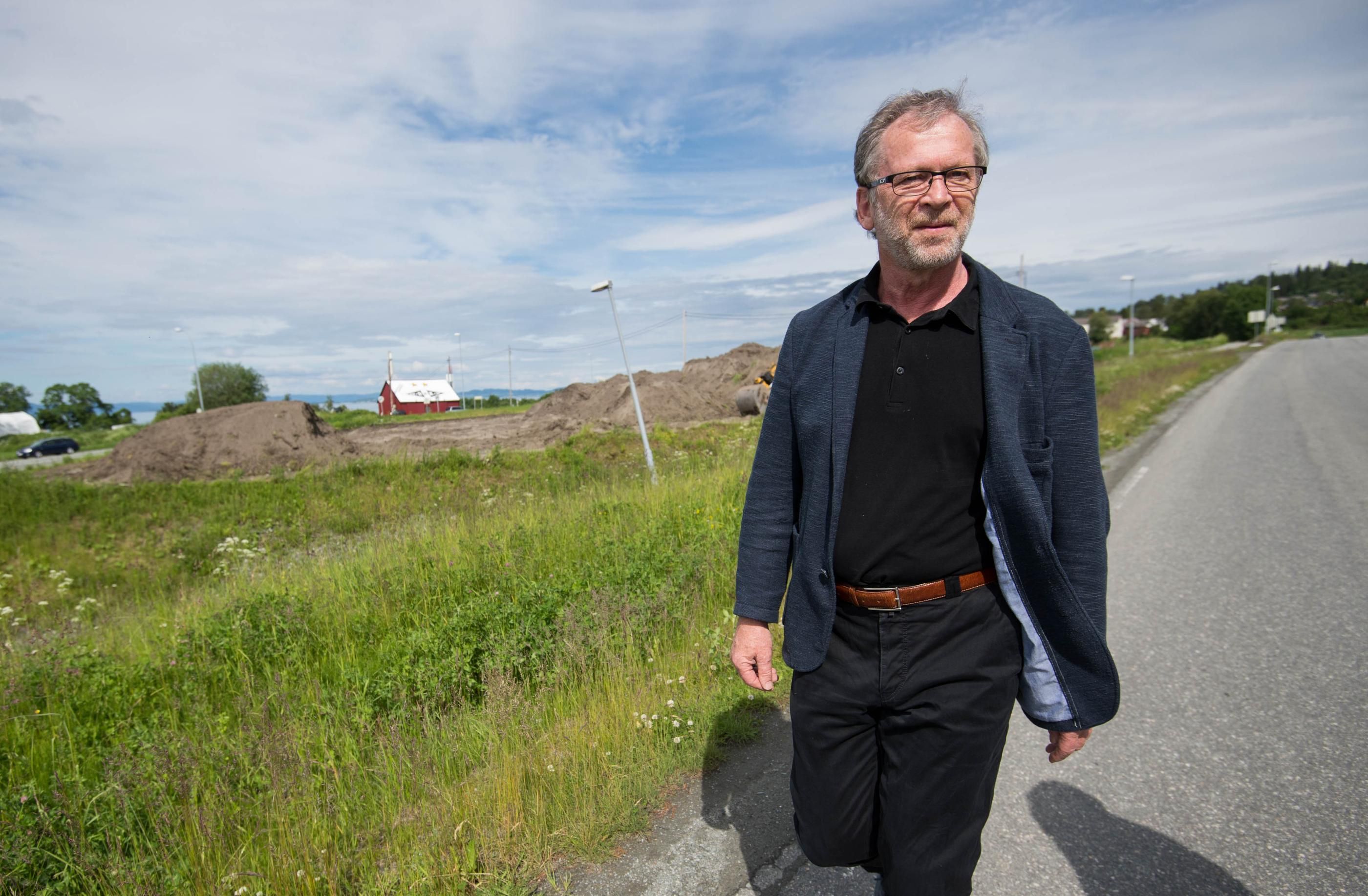  Ekstra Penger Til Gode Form l Bladet no