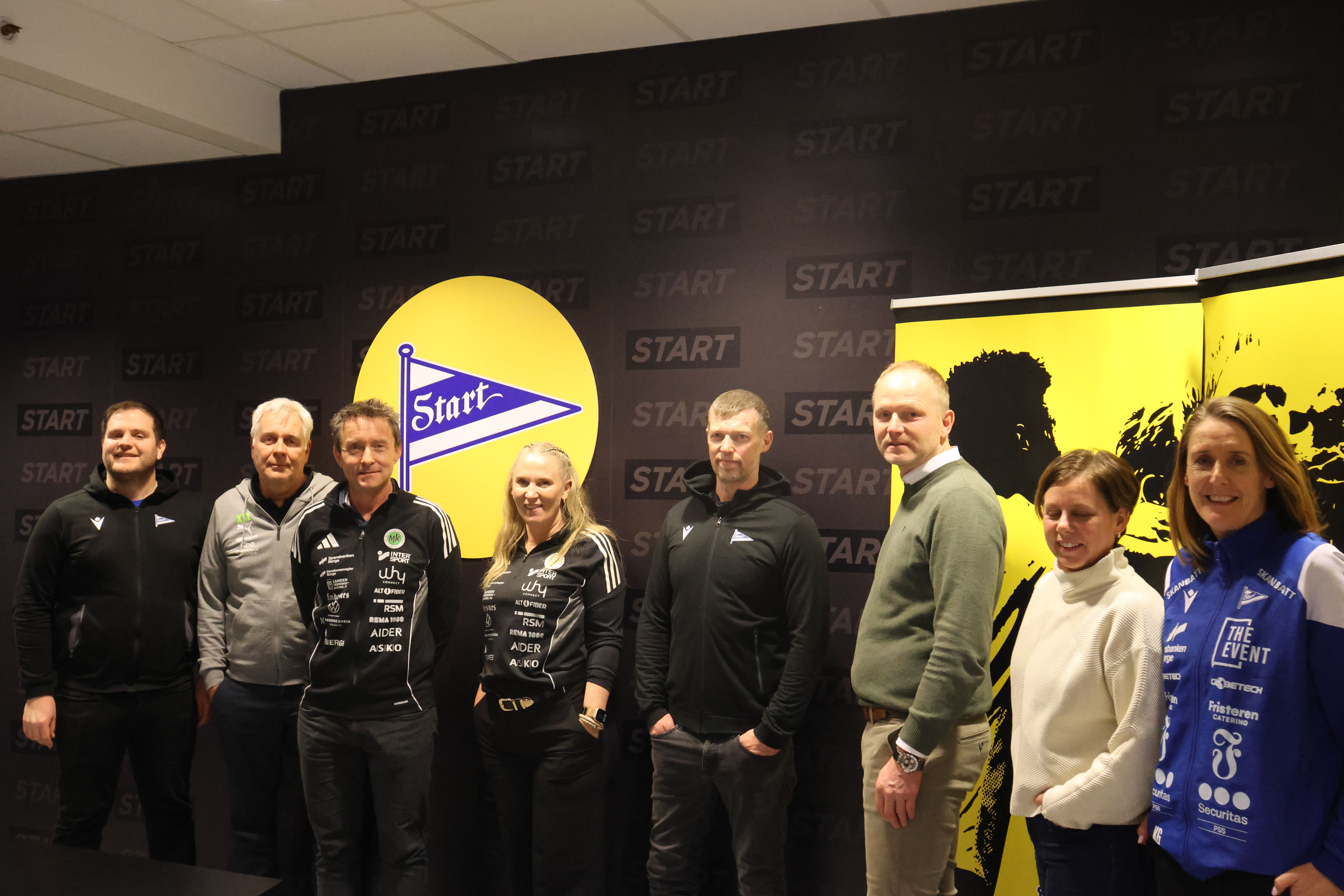 Vil hindre talent­flukt: – Histo­risk avtale