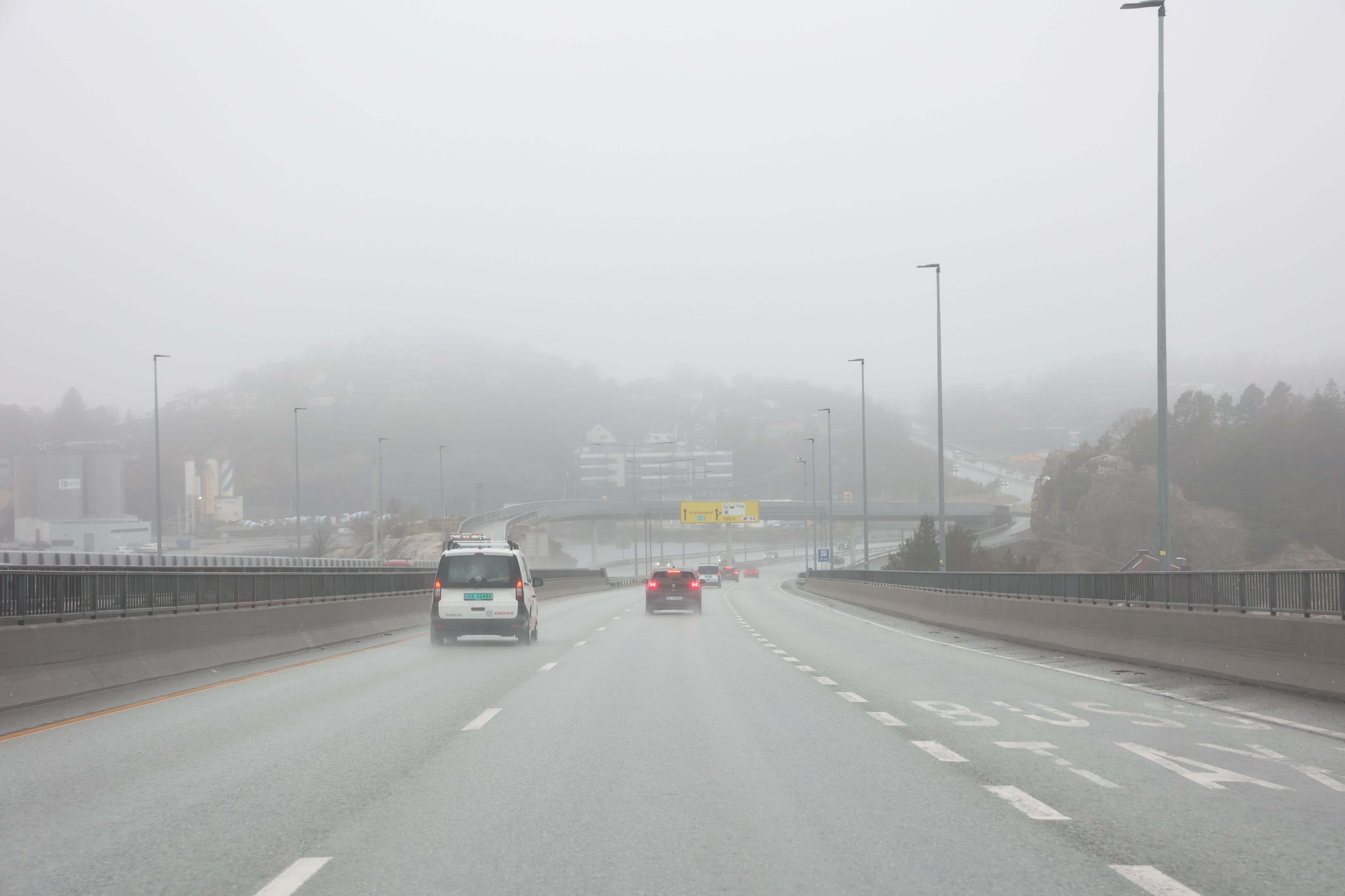 Her kommer to gladmel­dinger. Én dag skiller seg ut.