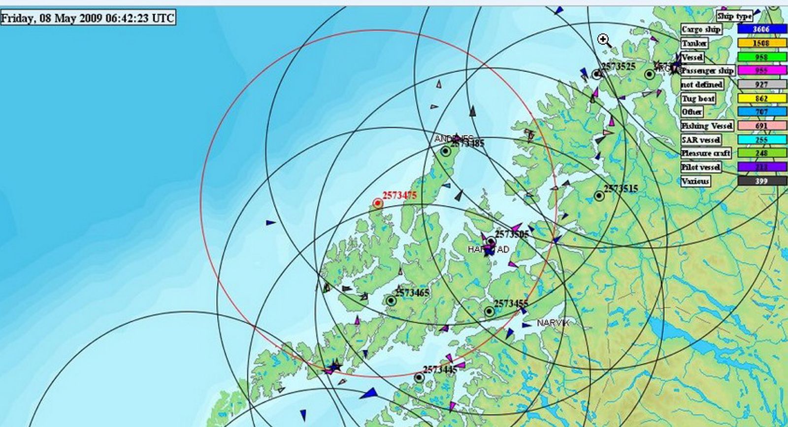 bedre-ais-dekning-ht-no