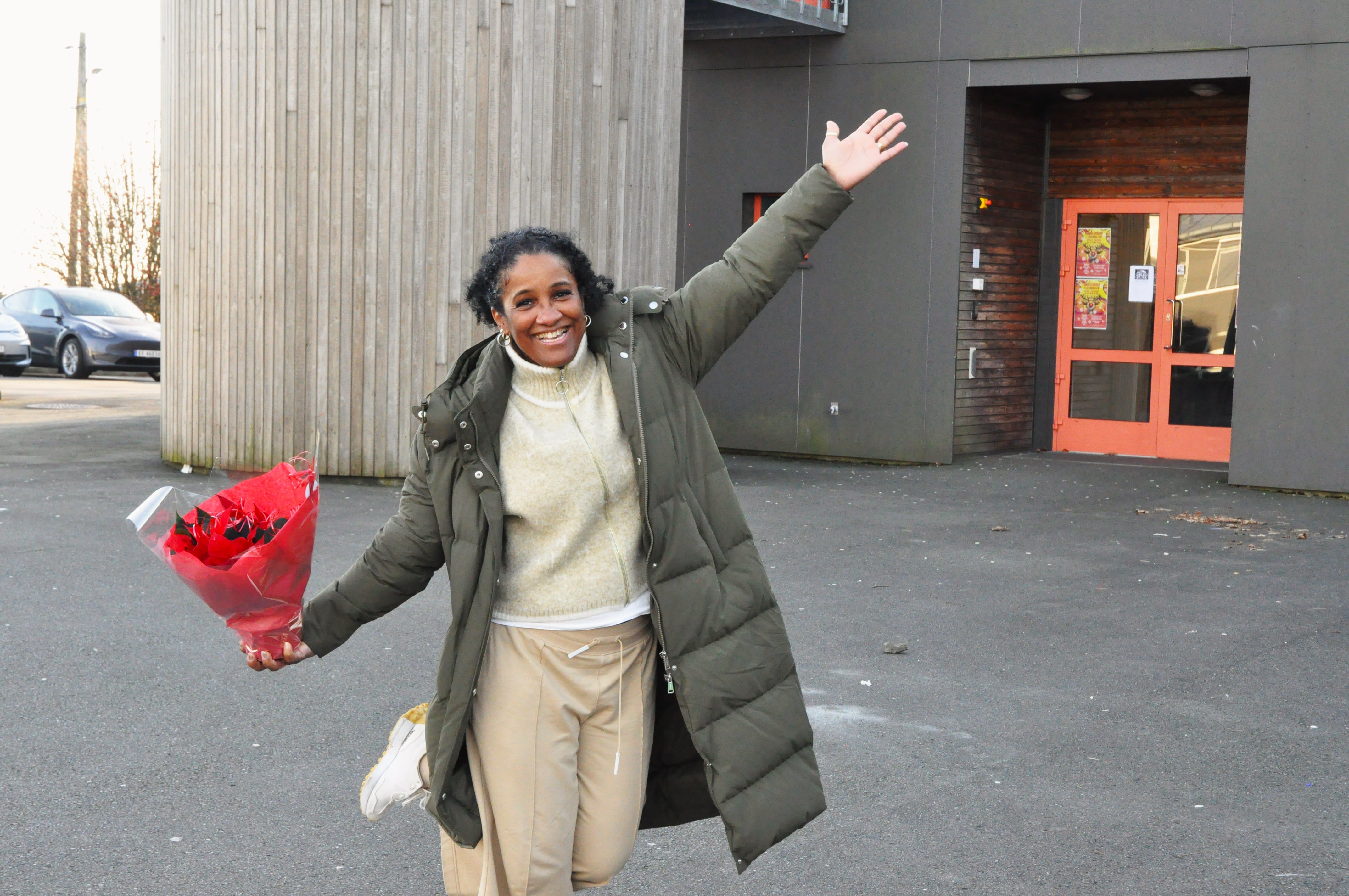 Hvem fortjener julestjerne i år?