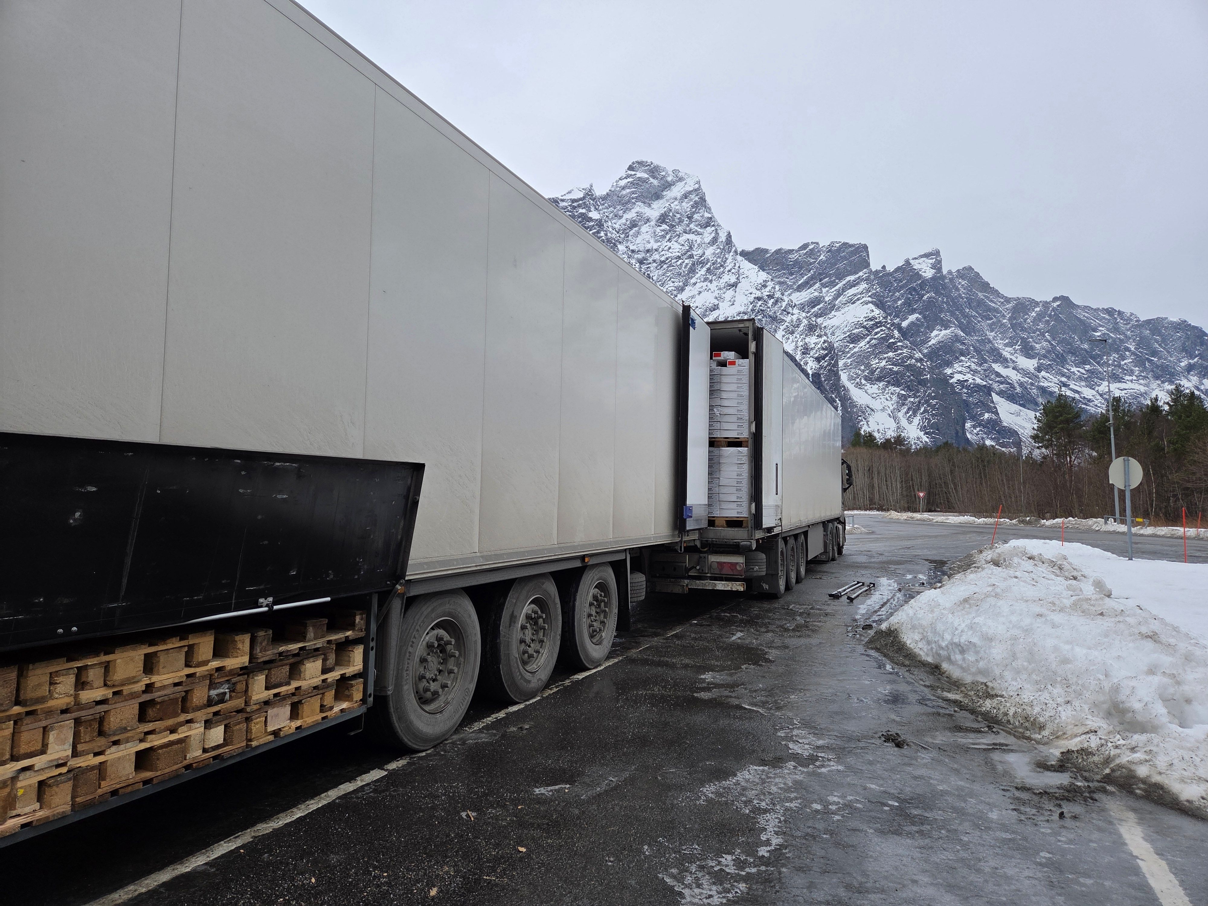 rekordh-ye-str-mpriser-p-ndalsnes-uvanlig-andalsnes-avis-no