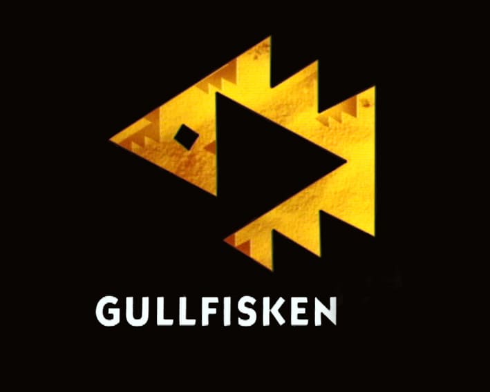 Gullfisken Er Servert Fvn No
