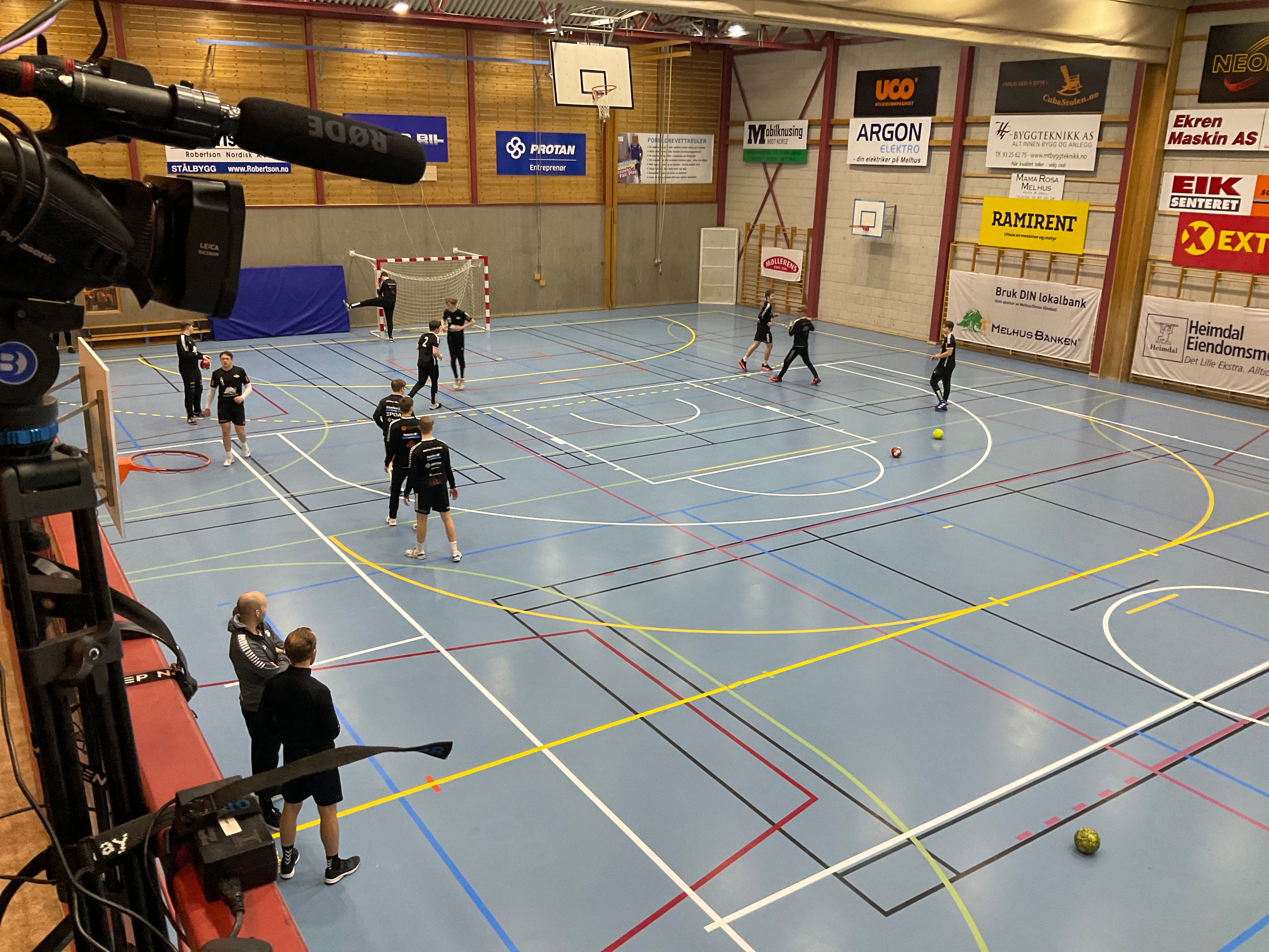 lokalh-ndball-direkte-melhus-charlottenlund-2-tronderbladet-no
