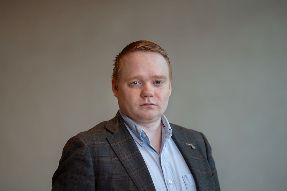 – Cooperation is the key to success in Finnmark
