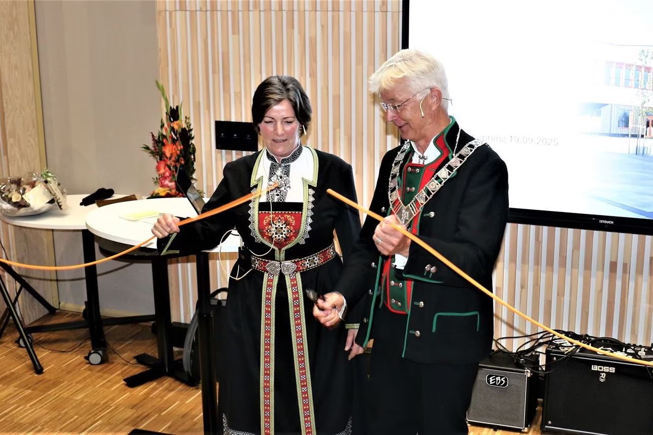 rektorstillinga-p-fitjar-vgs-blir-lyst-ut-fitjarposten-no