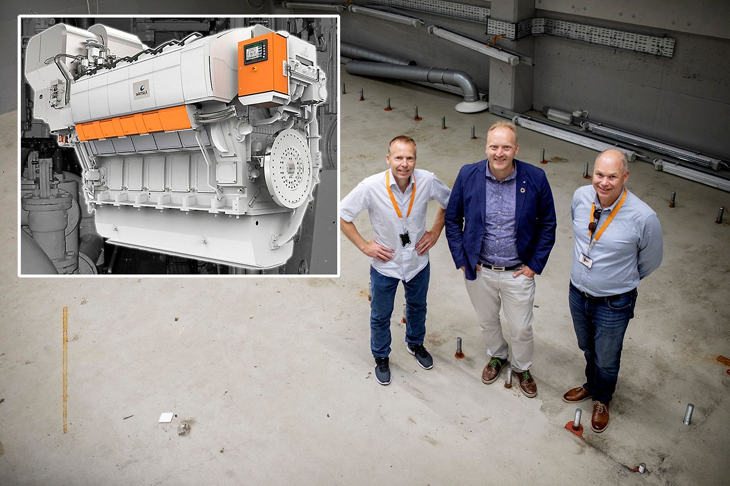 skal-utf-ra-verdas-f-rste-testing-av-ammoniakkmotor-p-stord-kan