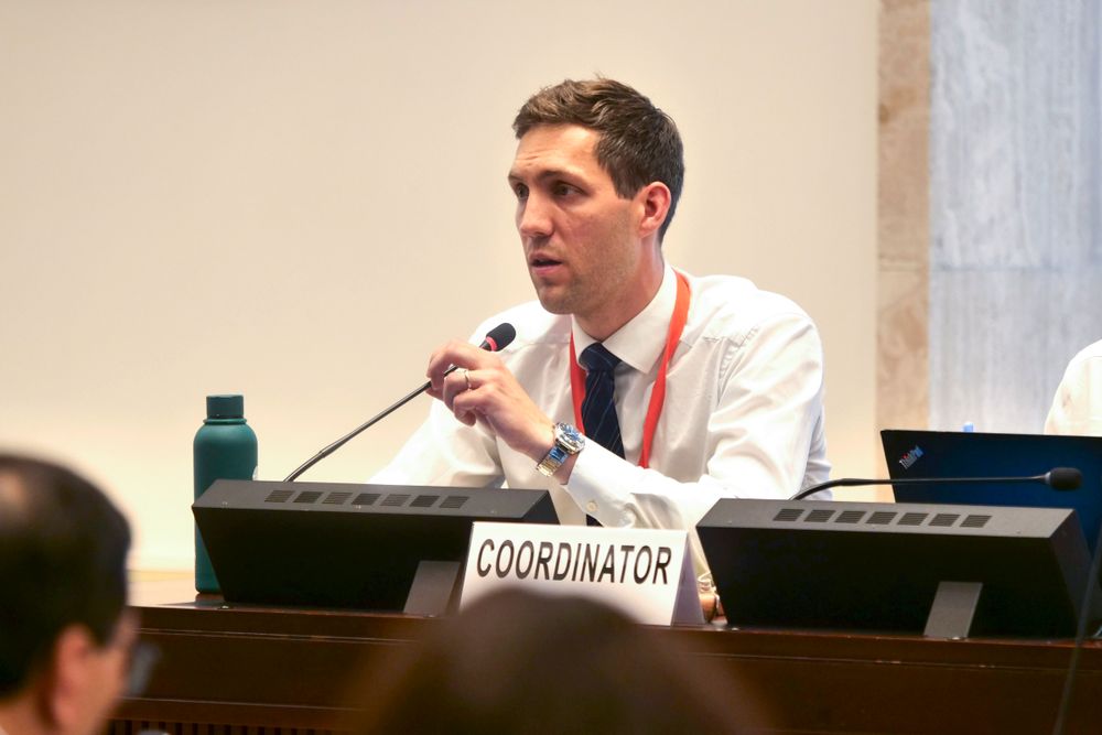 Ikke enighet om ny plastavtale: – Svært skuffet