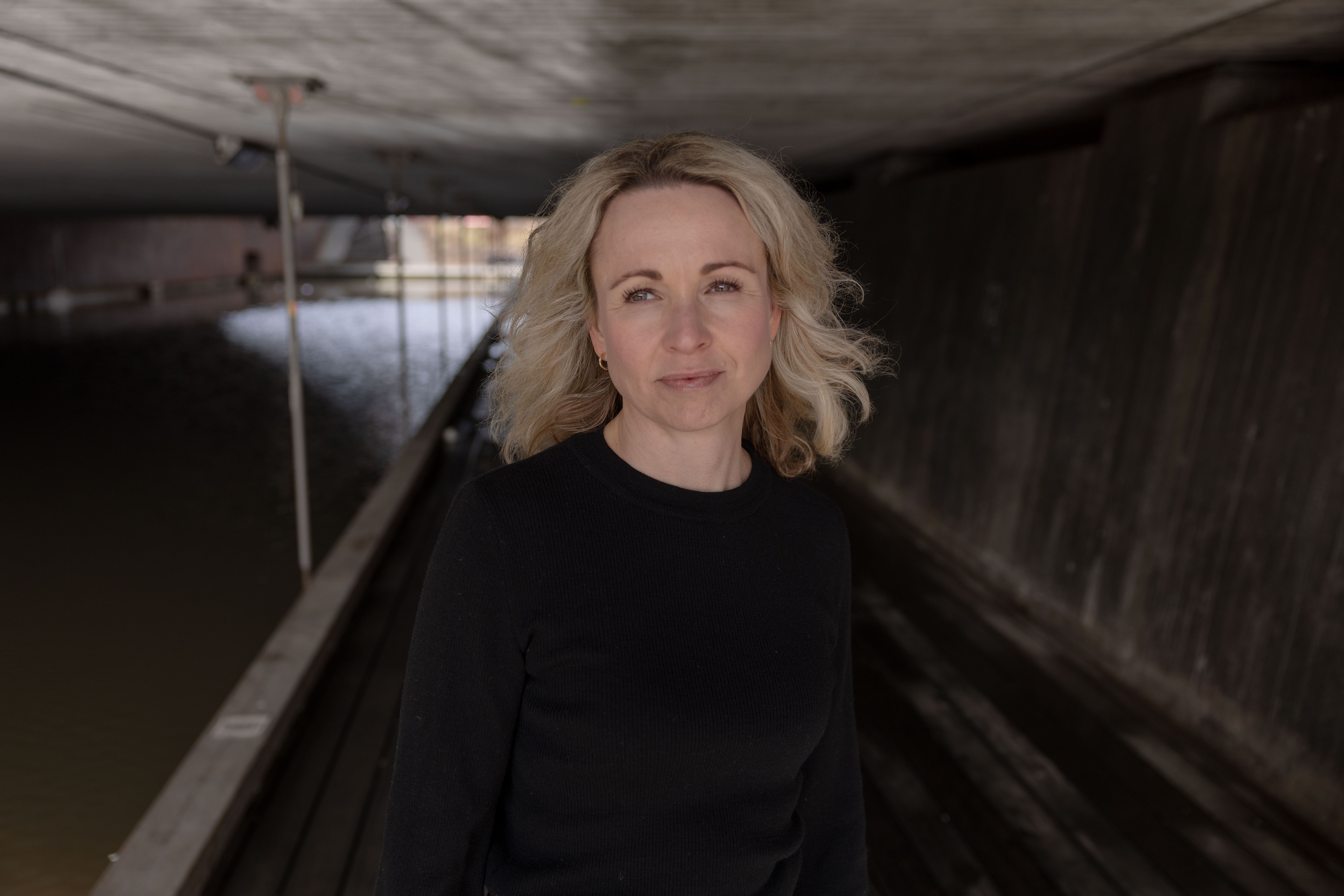 Tåler du å gjøre feil? – Det finnes én riktig måte å gjøre feil på
