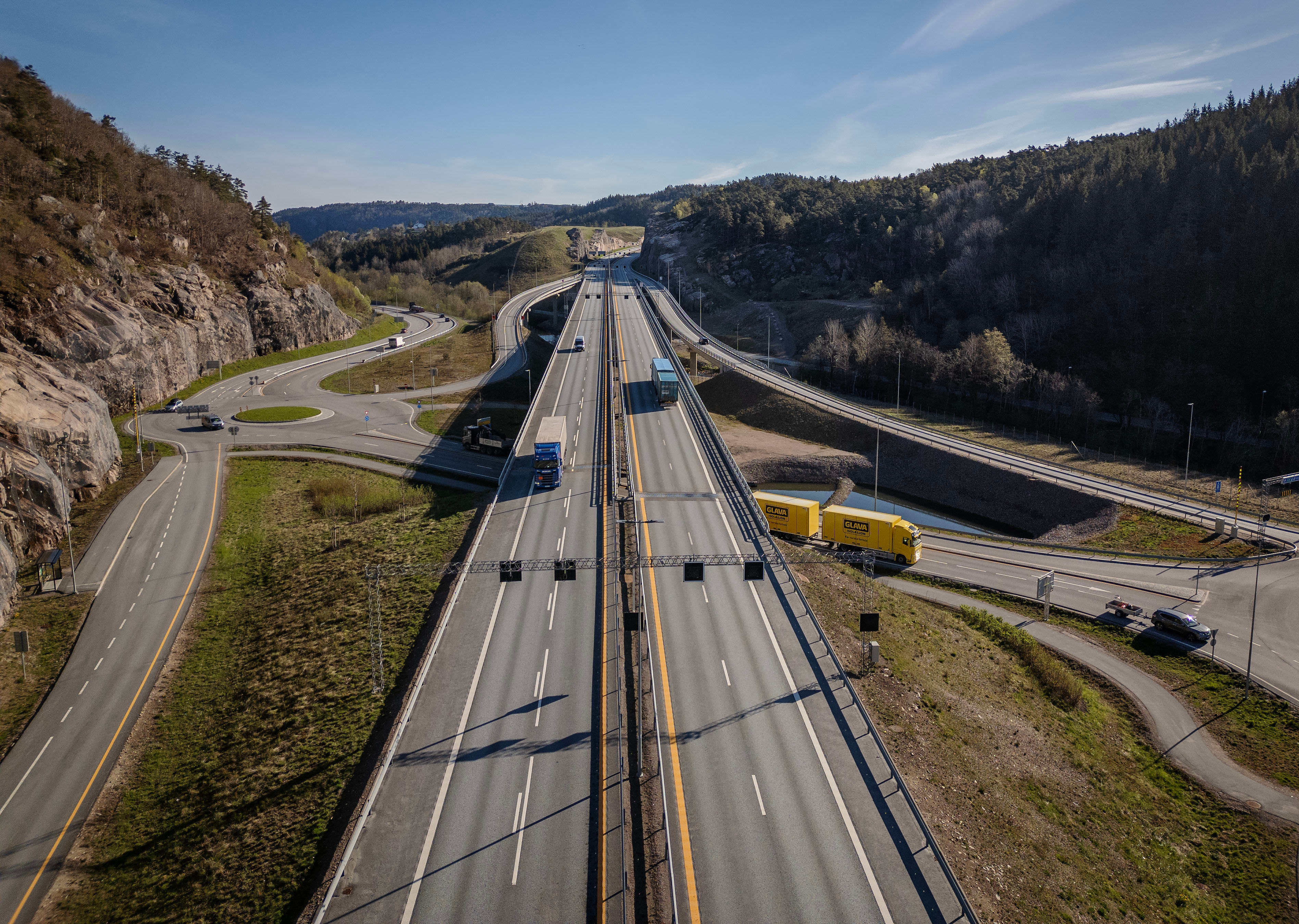 Nok er nok – bompolitikken kveler Sørlandet