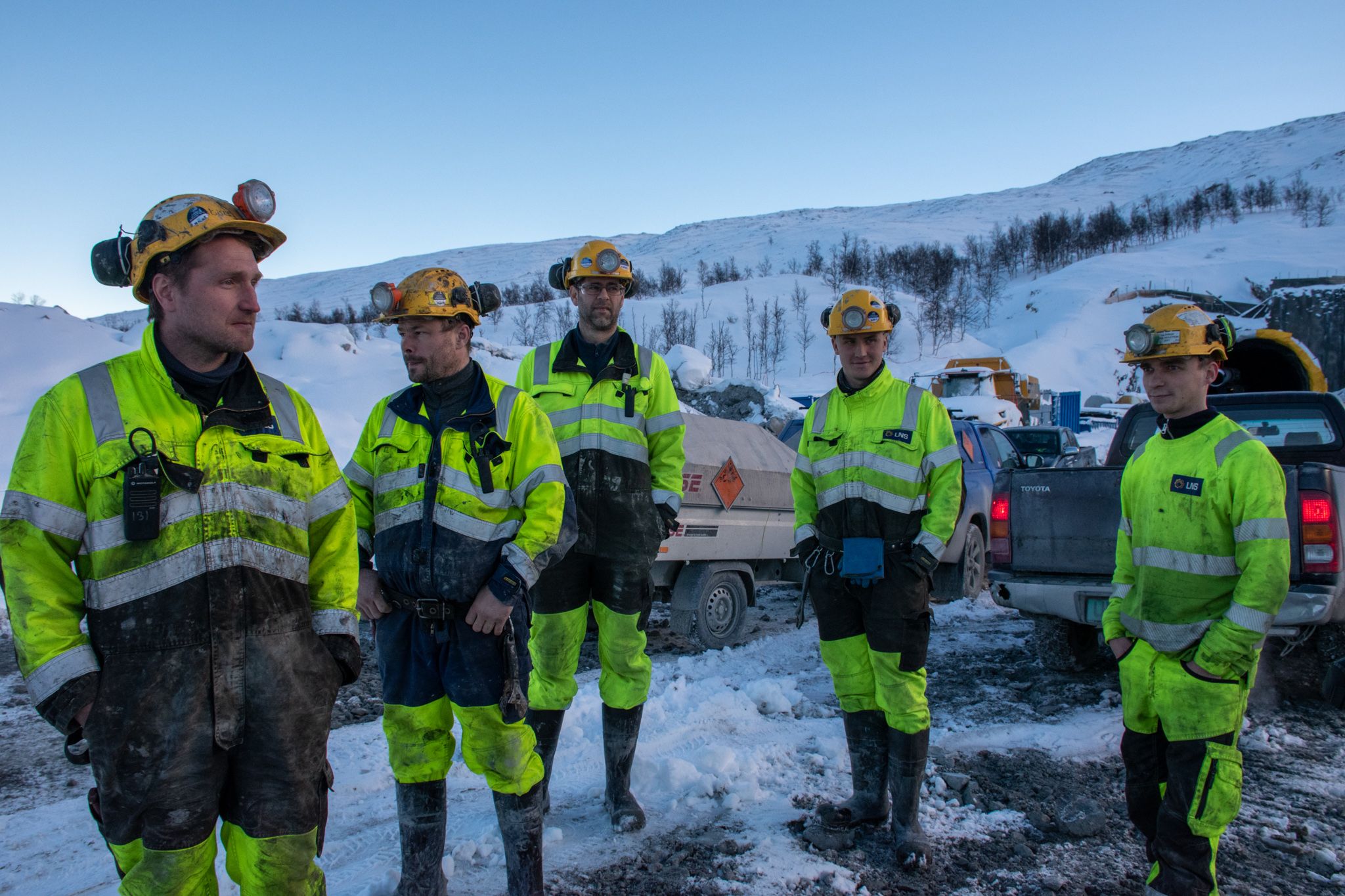 ny-milep-l-p-kv-nangsfjellet-her-fyrer-gisle-av-den-siste-salven-i