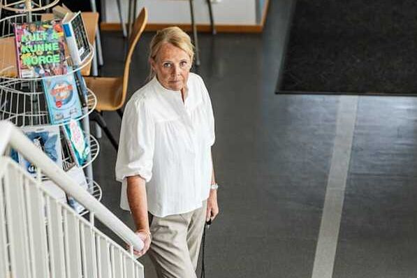 Rektor ber foreldre sjekke barna: – Helt uaksep­tabelt