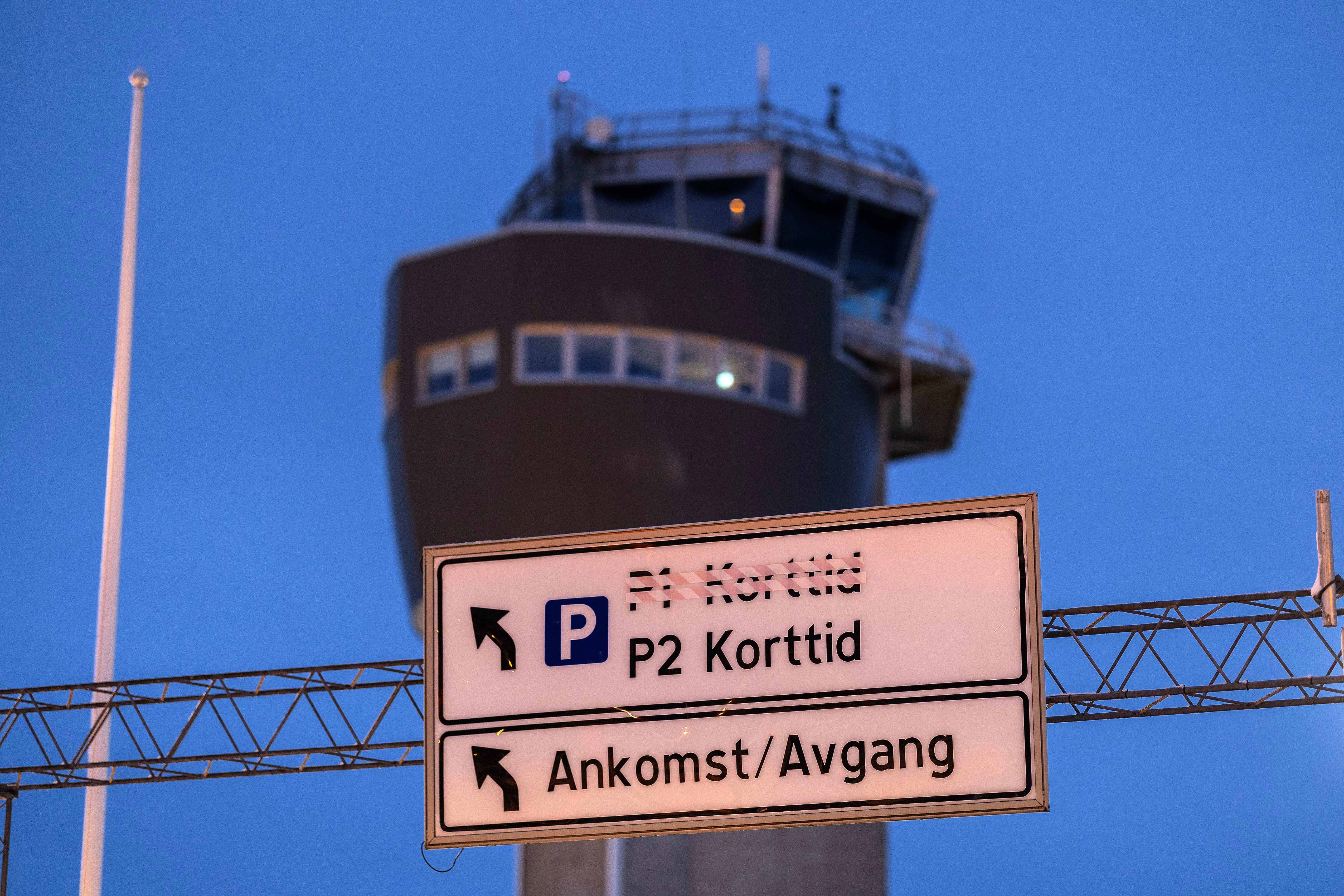 Har økt prisen: – Det er dumt, for det var en fin mulighet