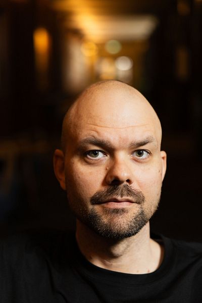 &ndash; Mye har g&aring;tt tapt i kulturkrigen de siste &aring;rene