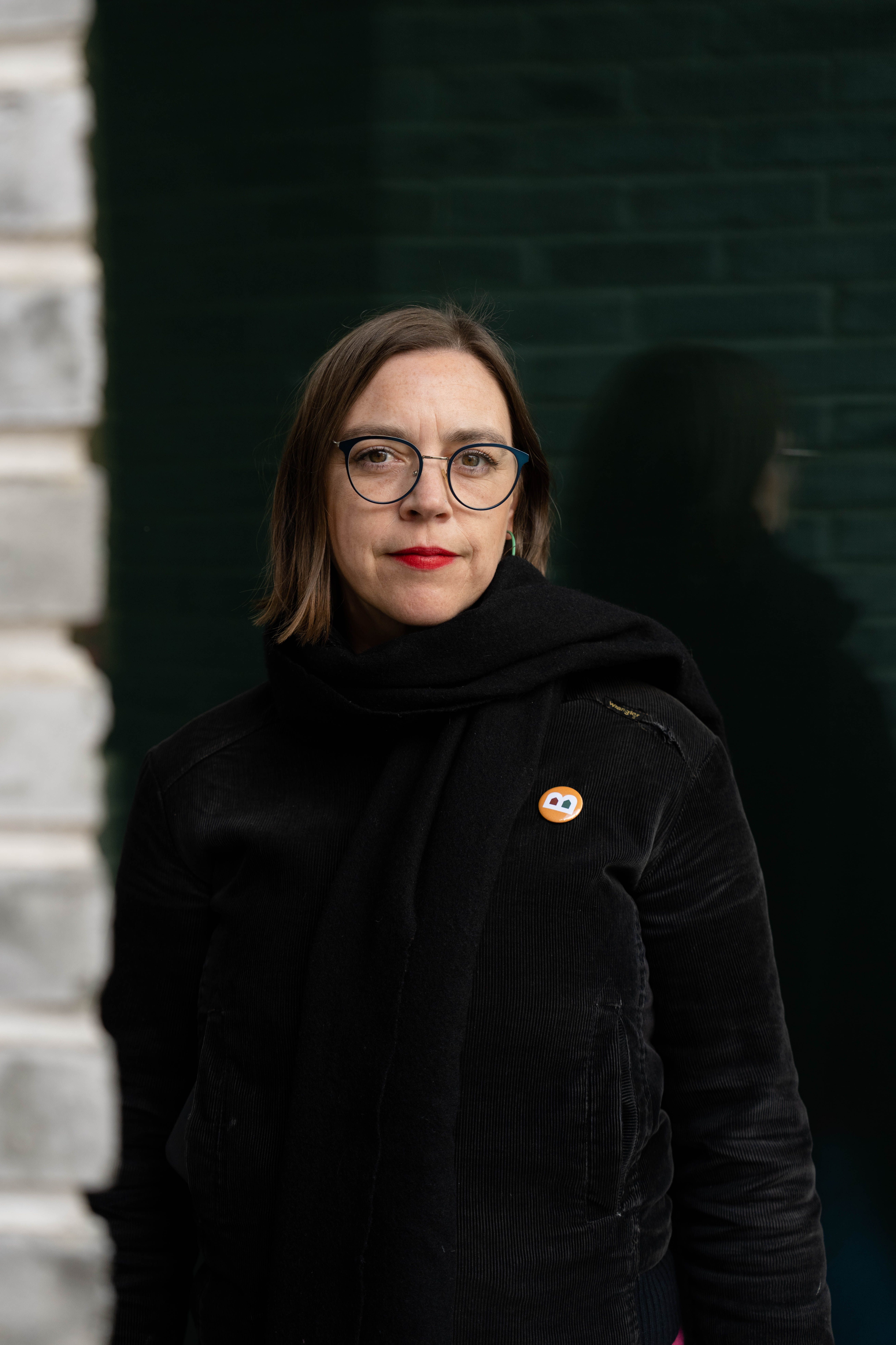 Sparebank1 SMN b&oslash;r oppfylle lovens krav om depositumskontoer
