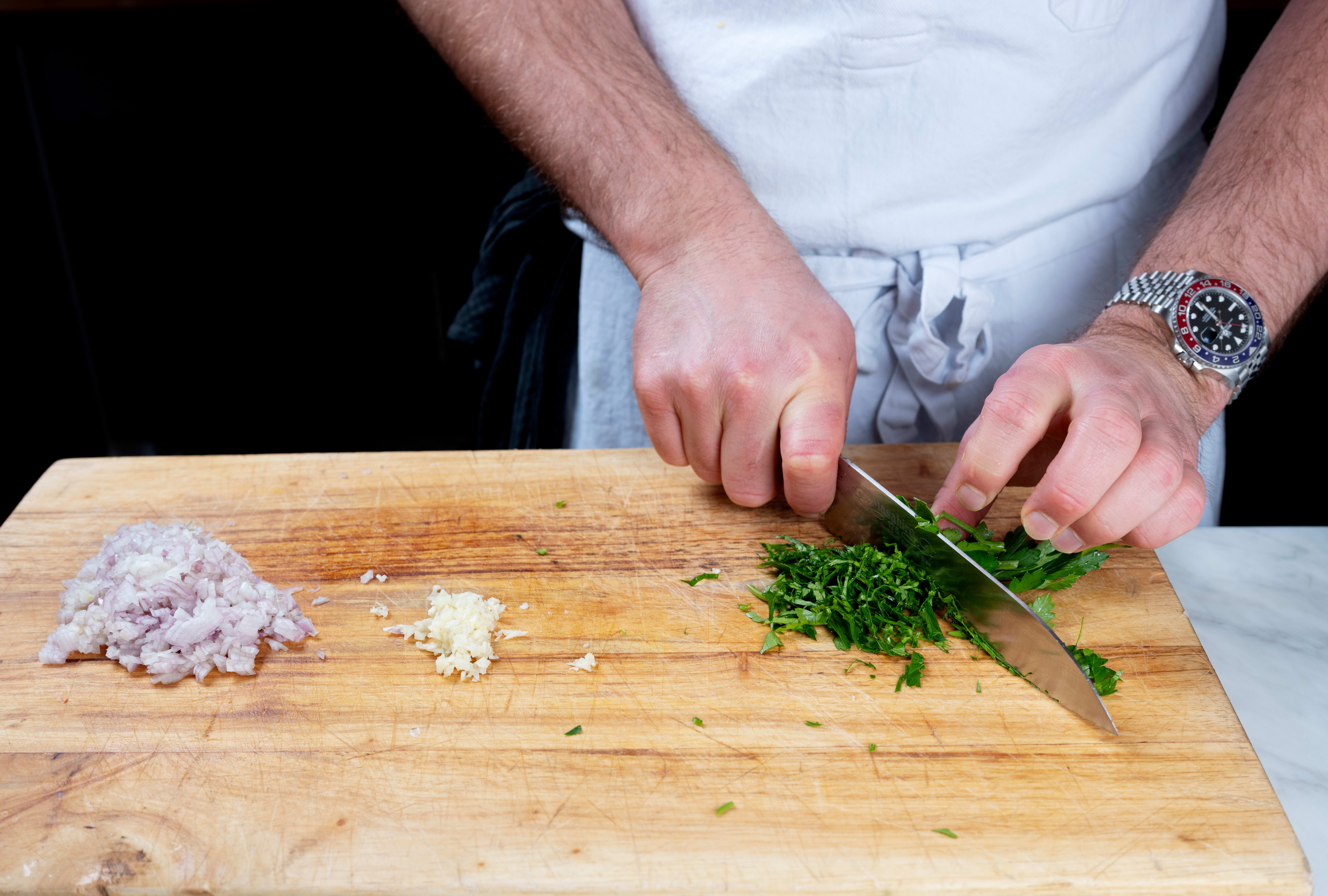 fbeb305e-59ec-4ae0-bc0b-8f11ae1dab55