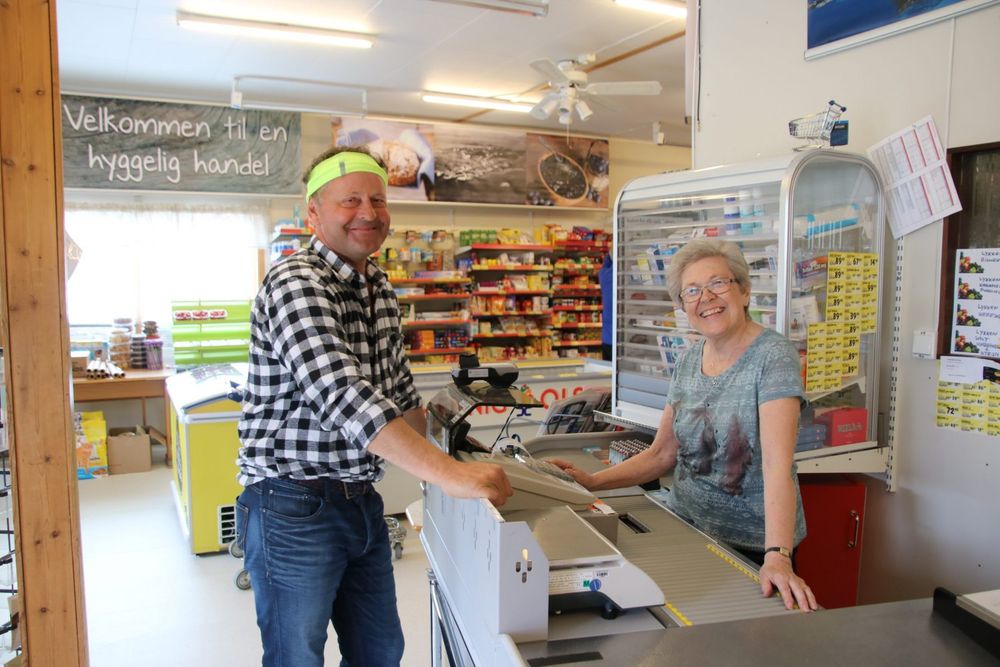 Qishloq ayolini aldab jinsiy aloqa qilishdi