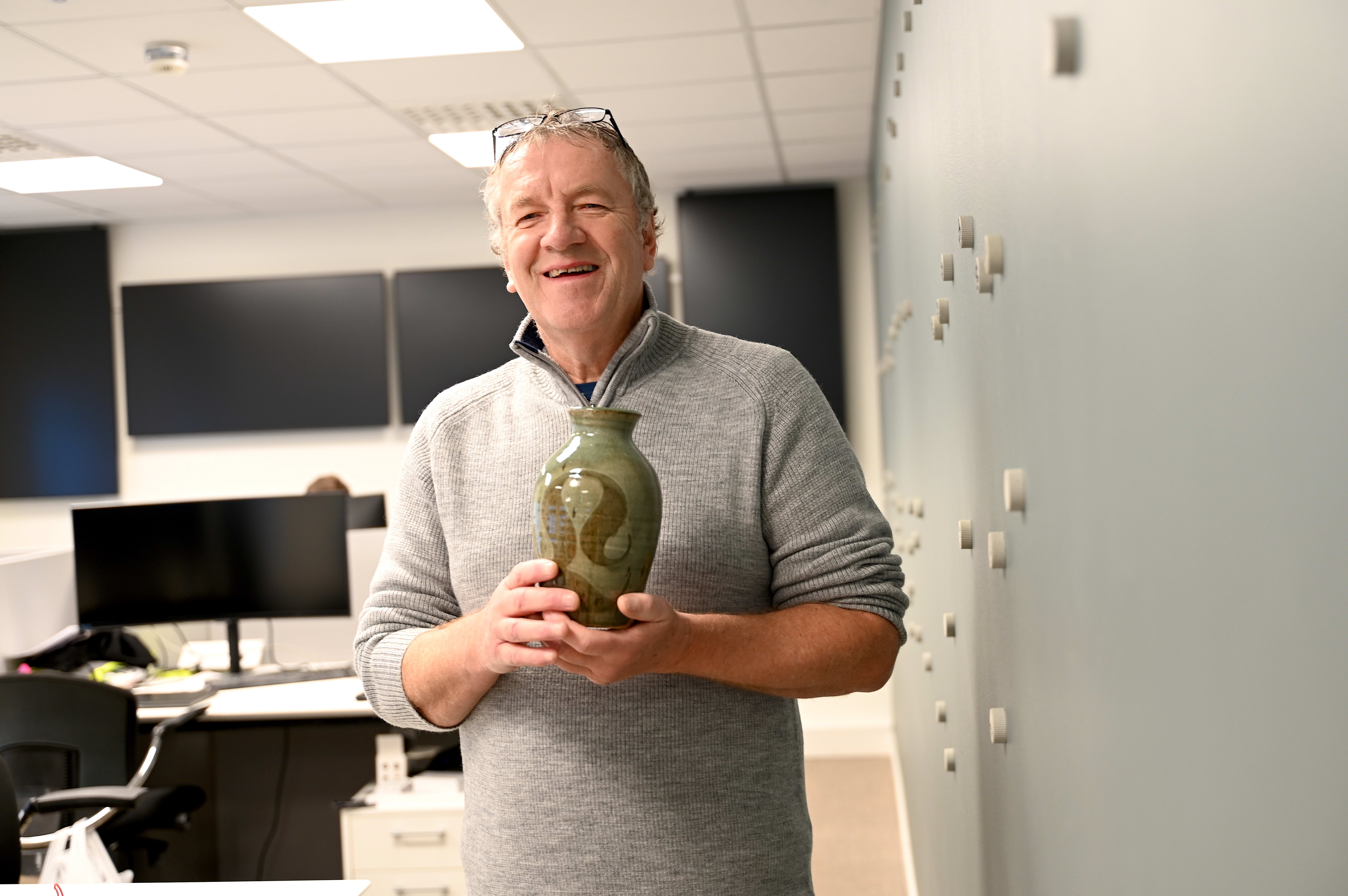 Han ble «Årets navn» i fjor – nå kan du foreslå nye kandidater