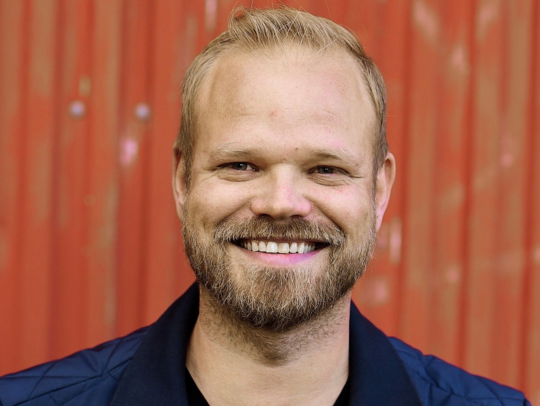 Merker folk at kommunen fungerer bedre?