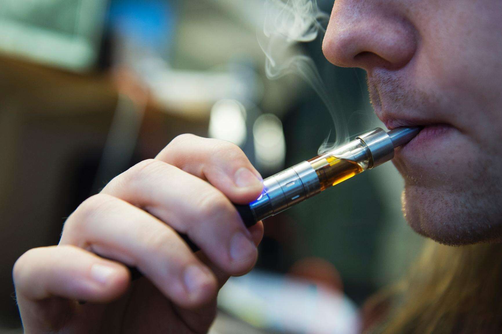 elfbar elfa kaufen E-sigaretter med nikotin lovlig i 2025