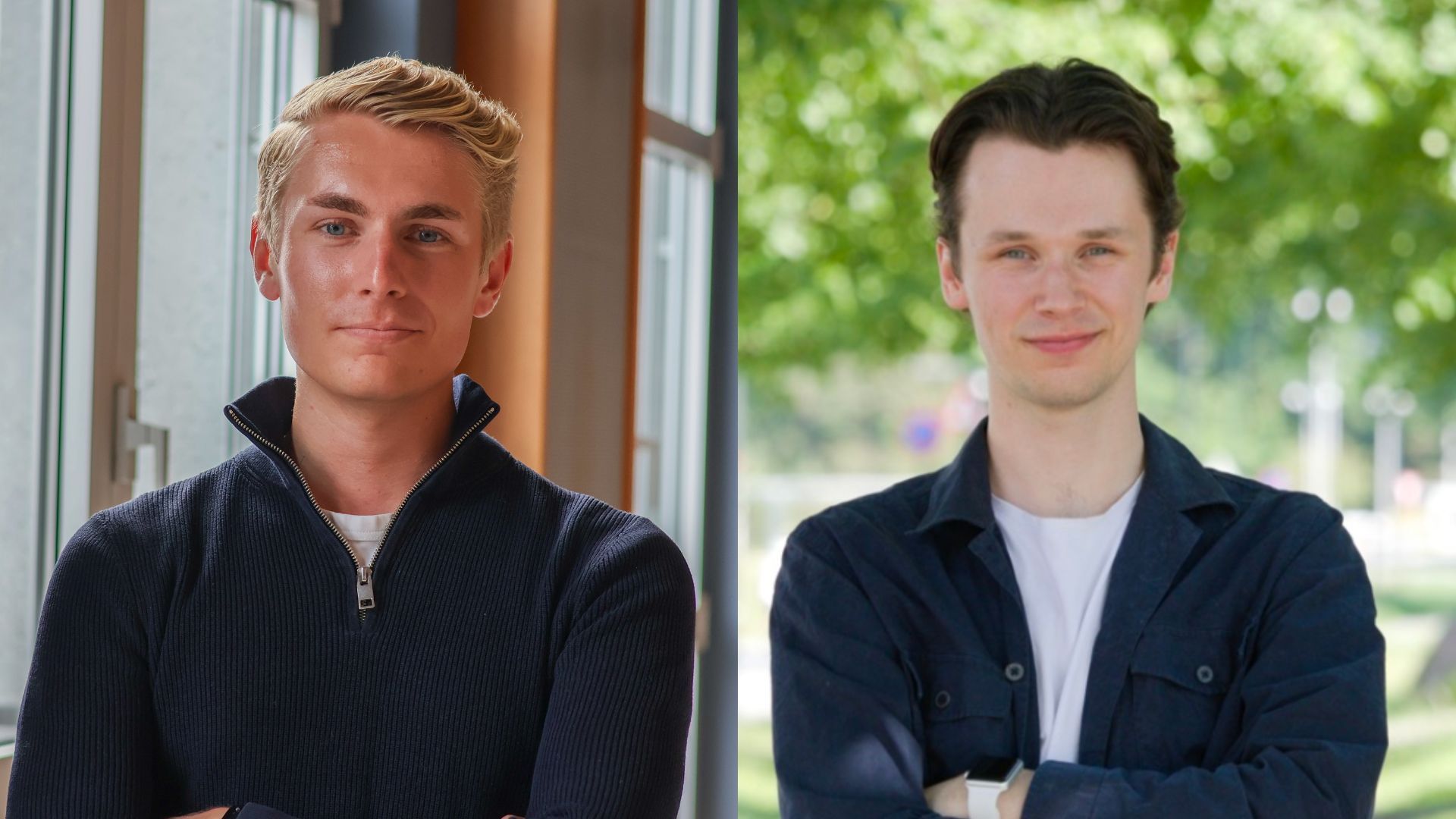 Er det greit å belønne noen studenter som tar krevende studier?