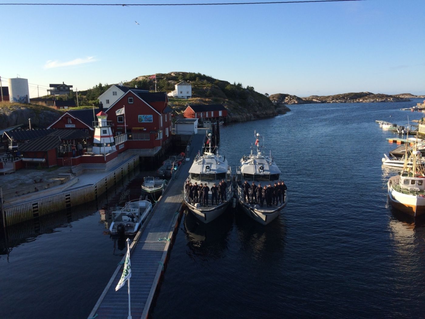 thomas-la-kursen-hjem-til-fr-ya-avisafroya-no