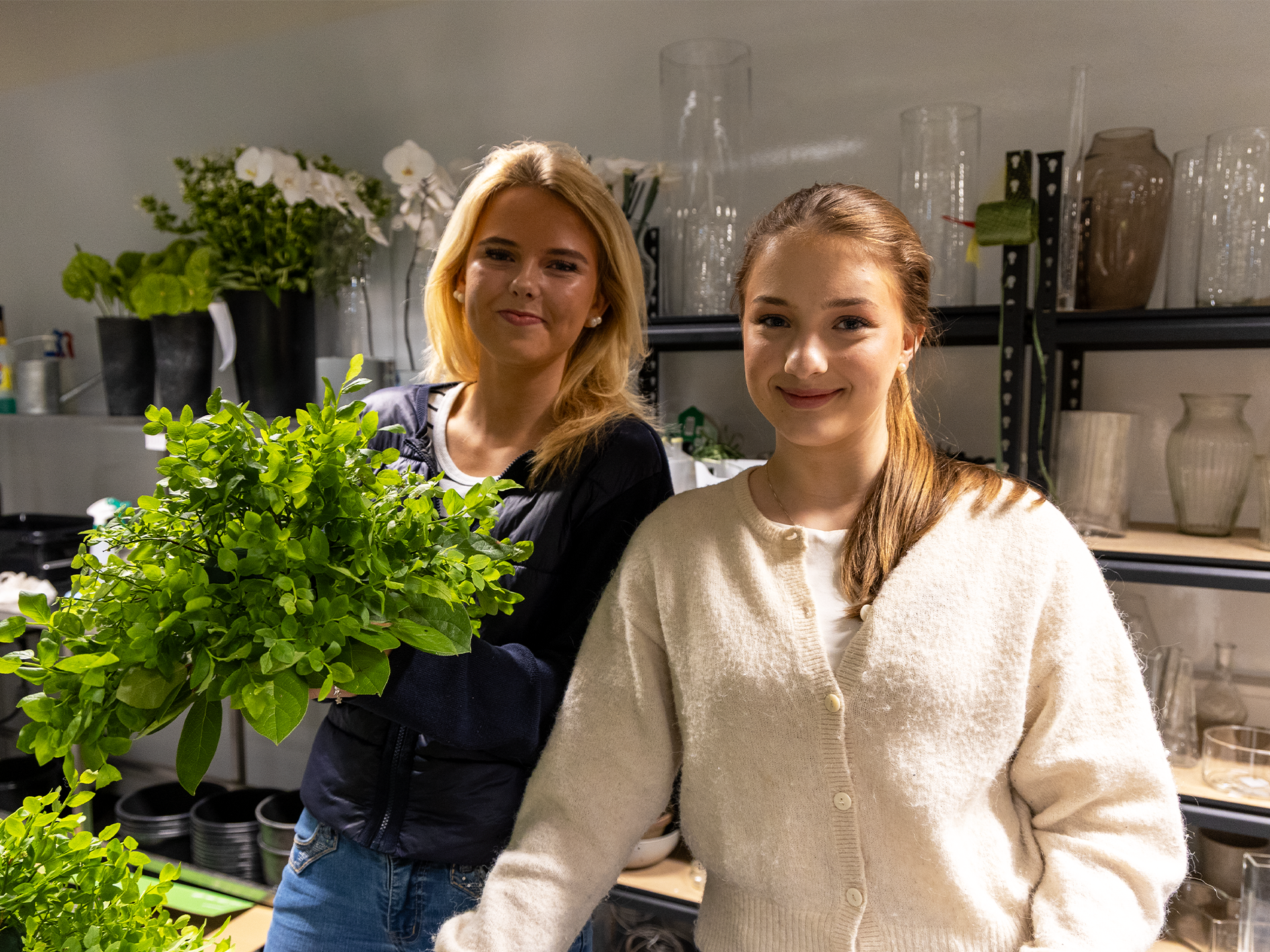 – Det føles veldig bortkasta