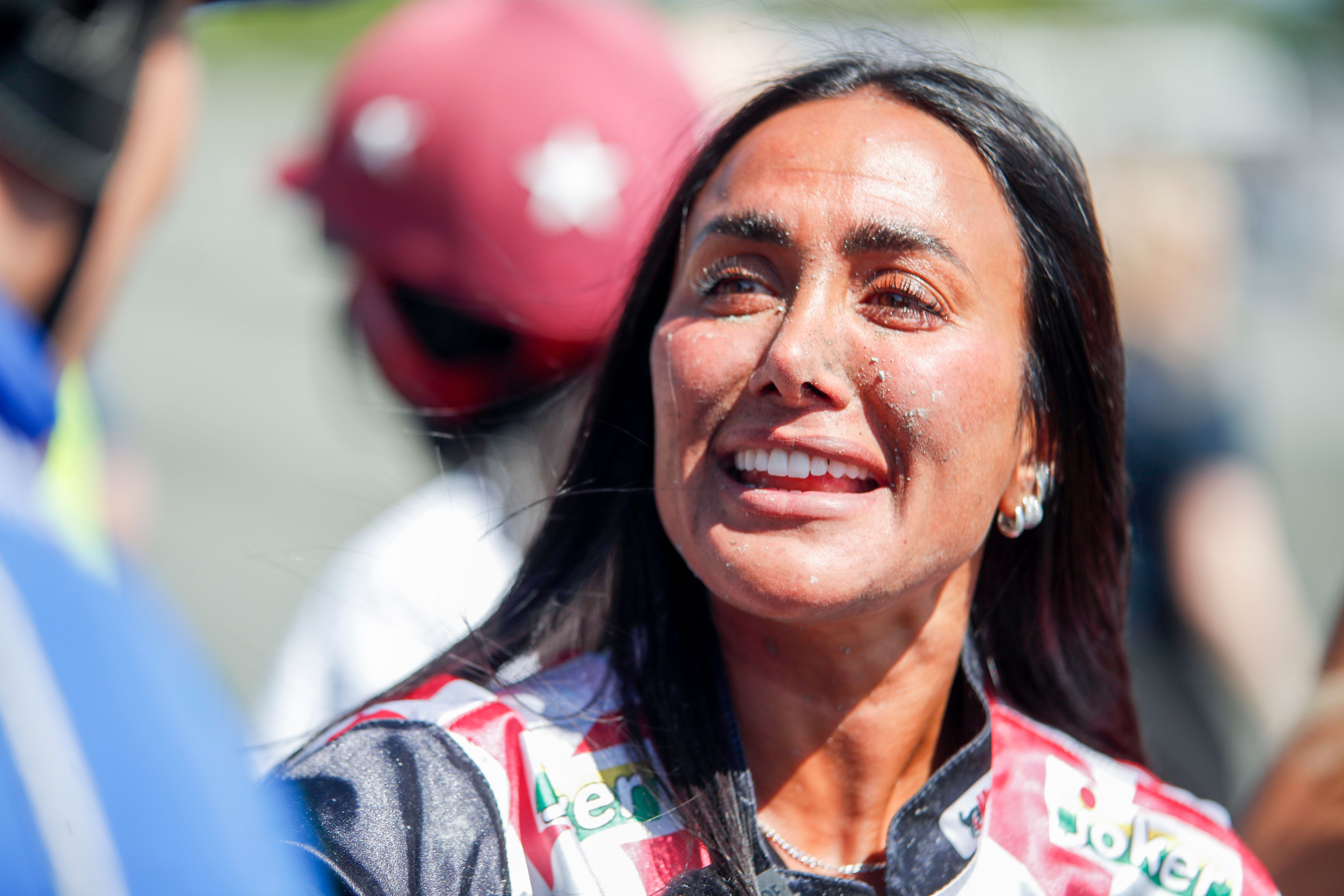 TV-kjendis og milliardær klare for kraftprøven - agderposten.no