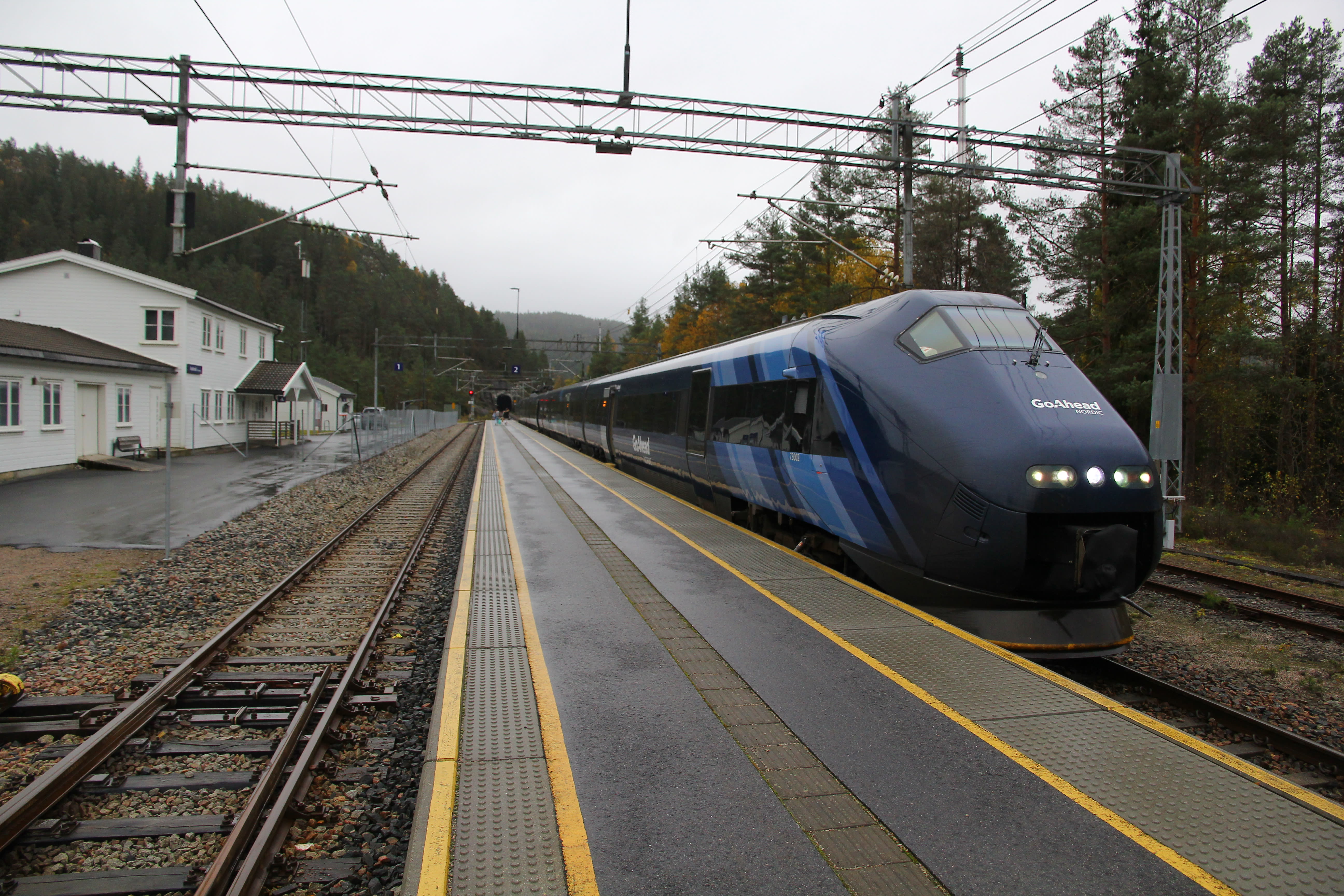 Grunneiere fikk medhold av Høyesterett