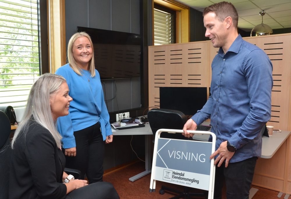 Mast odamlar hushidan ketganda