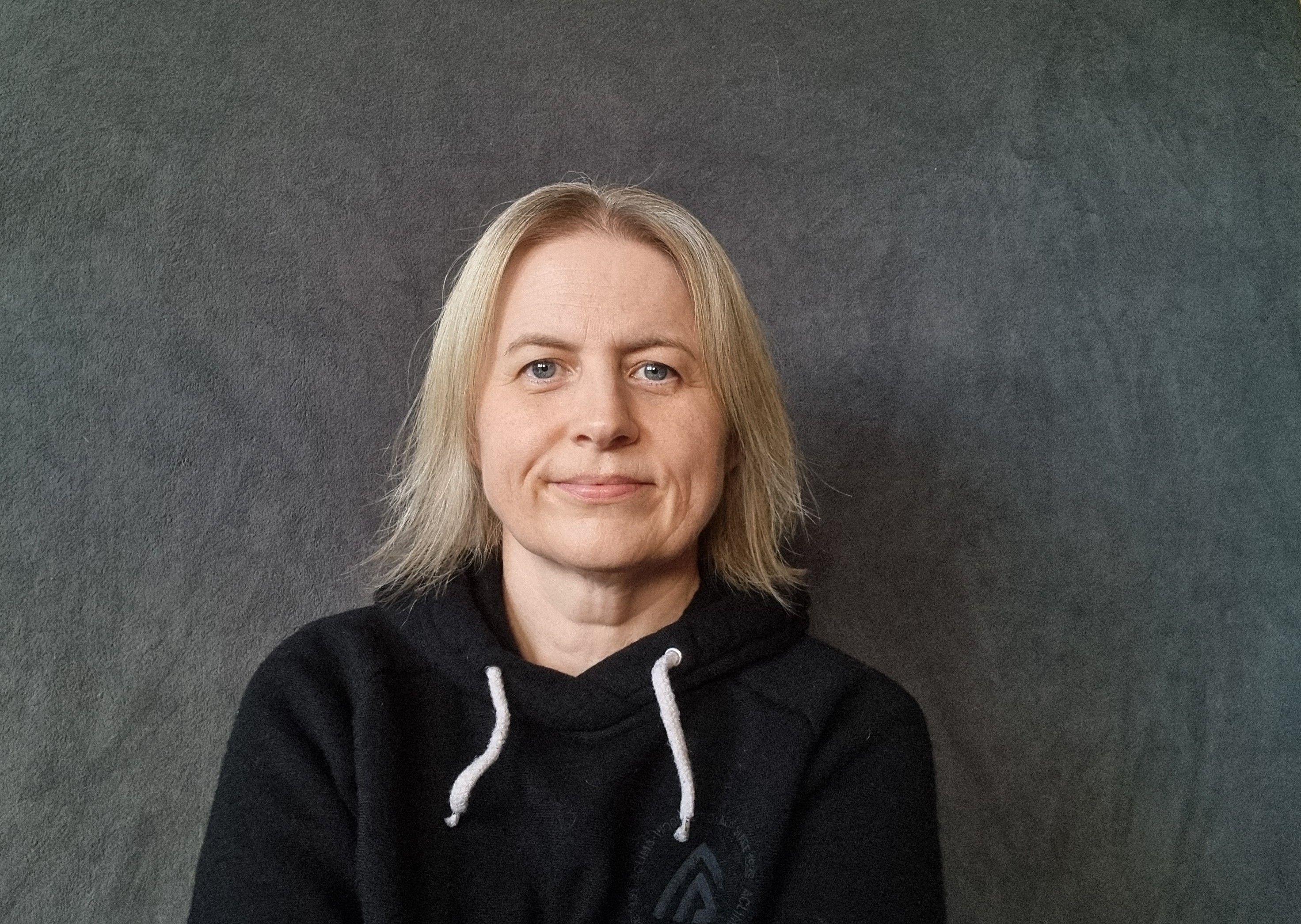 Pasientrettigheter i psykiatrien – hvem tar ansvar?